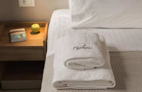 Villa Methexis - Foto 14