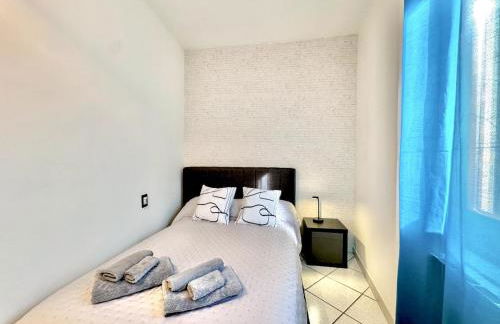 GiHOME BOLOGNA - Photo 17