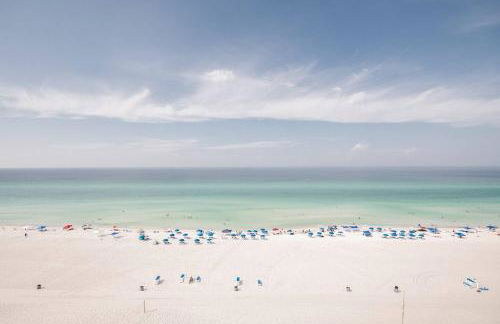 Sunbird Sunsets - Foto 20