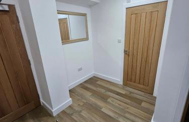 Union House - Foto 10