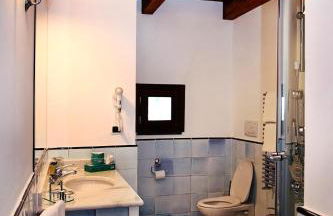 Limoneto Di Ercole - Foto 14