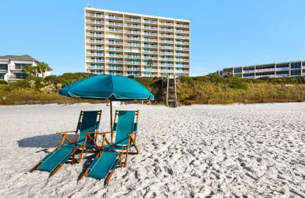 Beachcrest 405 - Foto 65