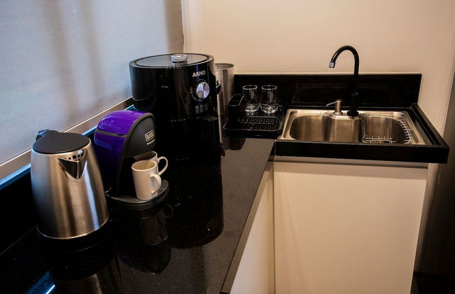 Cabana Pitomba - Foto 24