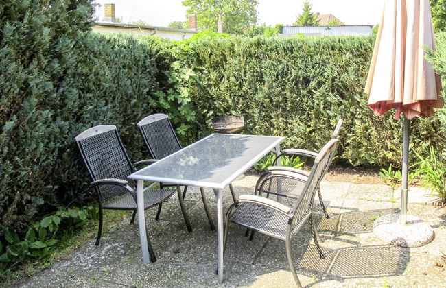 2 bedroom House in Verchen with garden - Photo 5