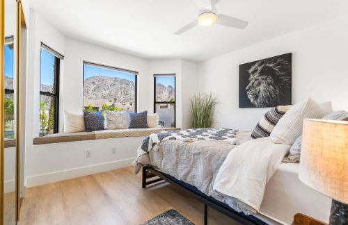 La Quinta Cove Oasis - Pool,Spa,Hiking,Tennis,Golf,Stagecoach and Coachella! - Photo 34