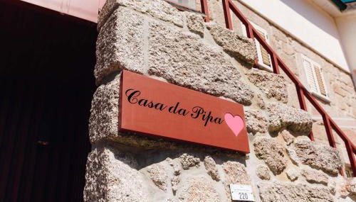 Casa da Pipa - Foto 2