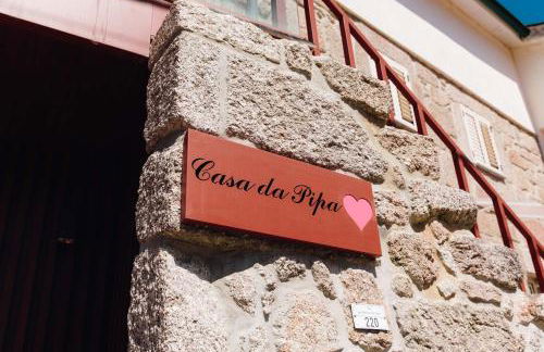 Casa da Pipa - Foto 2