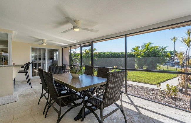 2301 West Marion Avenue - Foto 25