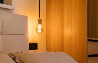 heated pool apartment KaLeGa - Foto 45