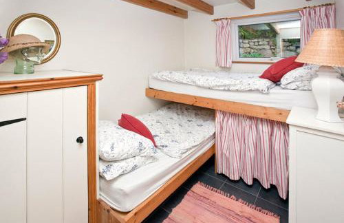 Sheldrake Beach Villa Sea-views Large Garden - Photo 4