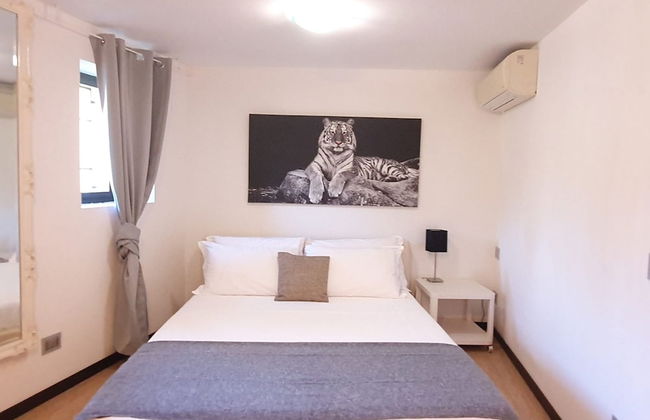 Parco Vira Apartments - Foto 5