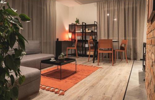 Mieszkanie w Pruszkowie - Foto 4