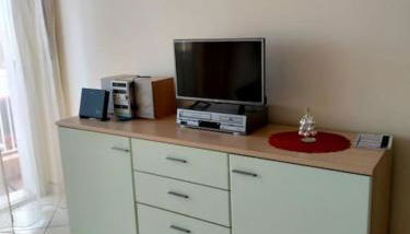 stella marina - Foto 4