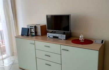 stella marina - Foto 4