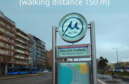 Park Suites - Foto 46