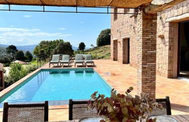 Les Demeures de Piana - Foto 12