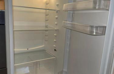 Nature et Mediterranean Flair close to Valbonne - Foto 28