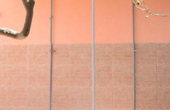 Stefy Home - Foto 20