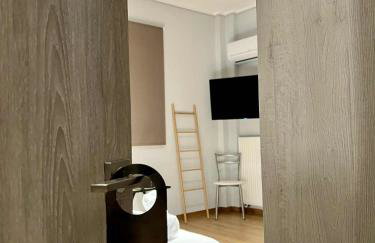Allure villa - Foto 44
