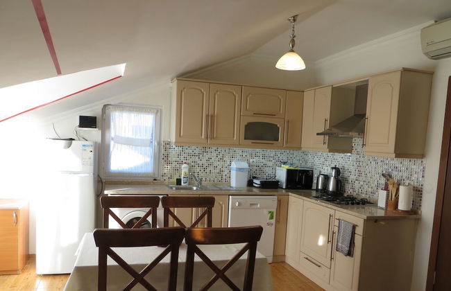 Stella Classic Apart - Photo 22