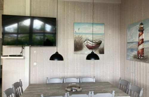 Strandhus - Haus 37 - Photo 4