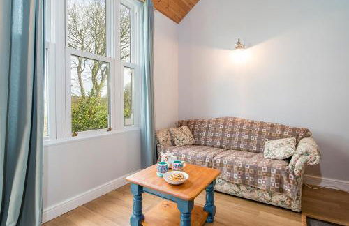 Green Meadow - Foto 19