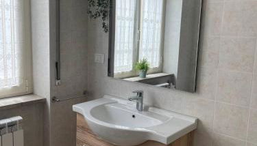 Ginkgo Tree Refuge - Foto 5