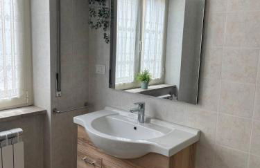 Ginkgo Tree Refuge - Foto 5