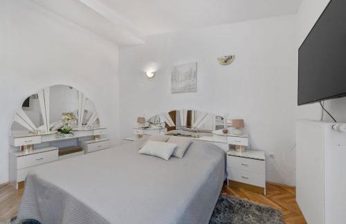 Villa Almas - Foto 60