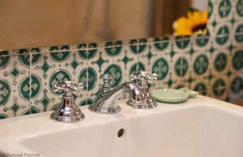 Casalinho Macieira - Foto 29