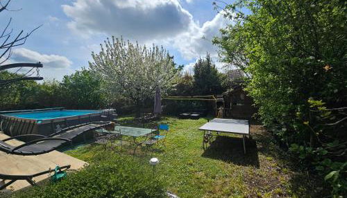 Havre de paix - Foto 5