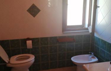 Monolocale zona Mare Pisturri - Foto 9