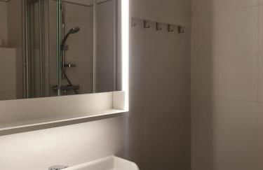 Freiwasser Appartment für 2 Personen - Foto 13