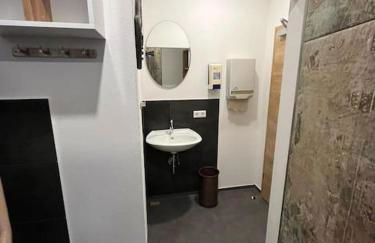 Musikbühne Flieger - das Konzept - Loften in einer Kneipe - Foto 33