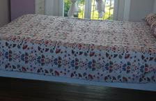 La Corte sul lago app Matilde - Foto 19