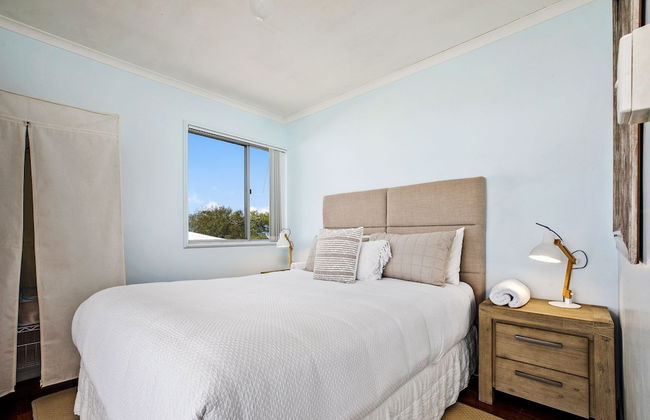 Sea Shack - 29 Pelican Street, Peregian Beach, Noosa Area - Foto 8