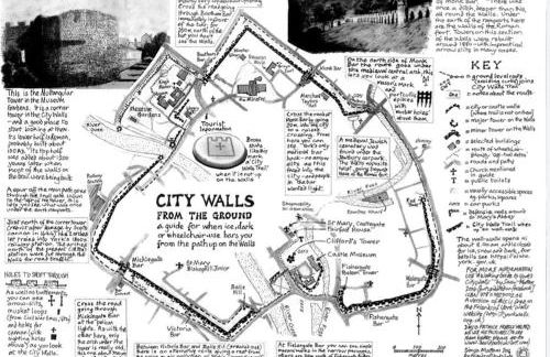 The Old Chapel York - Foto 47