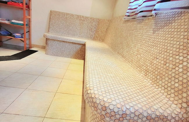 Schickster Sky Lodge - Foto 41