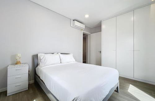 Gertrudes Dream House - Foto 6