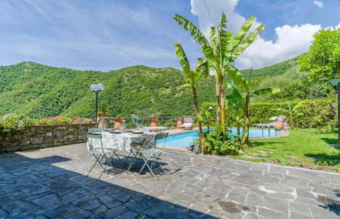 Pet Friendly Home In Testana With Wifi - Foto 7