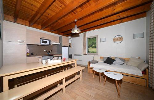 Arreauxygene Duplex 7-9pers - Foto 6