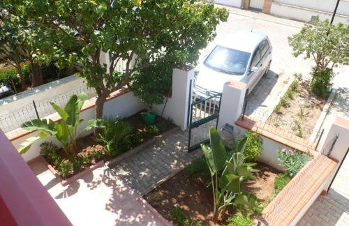 Casa Vacanze al mare in Residence - Foto 23