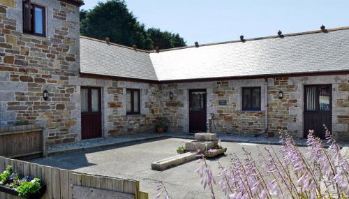 Little Content Farm Cottage - Foto 2