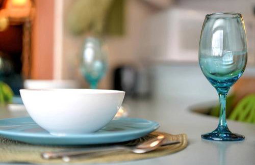 Wonderful A frame Nestled Amidst Trees in Otter Rock, Oregon - Foto 31