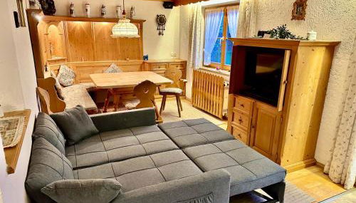 Suite Sinja Erlebnisferienwohnung - Foto 3