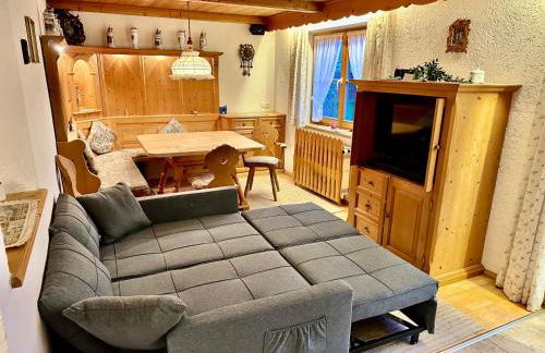 Suite Sinja Erlebnisferienwohnung - Foto 3