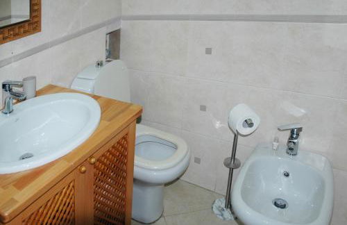 La Dimora di Livia - Foto 42