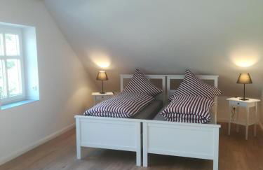 Pilsumer Warfthaus - Foto 28