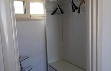 Casa Vacanza - Foto 6