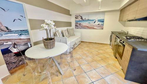 Maison Del Conero - Ombrellone e Lettini in Spiaggia Inclusi - Photo 3